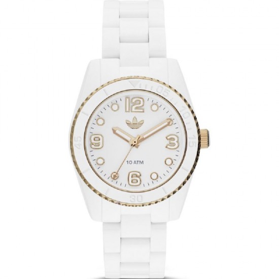 Precio reloj adidas sales originals mujer blanco
